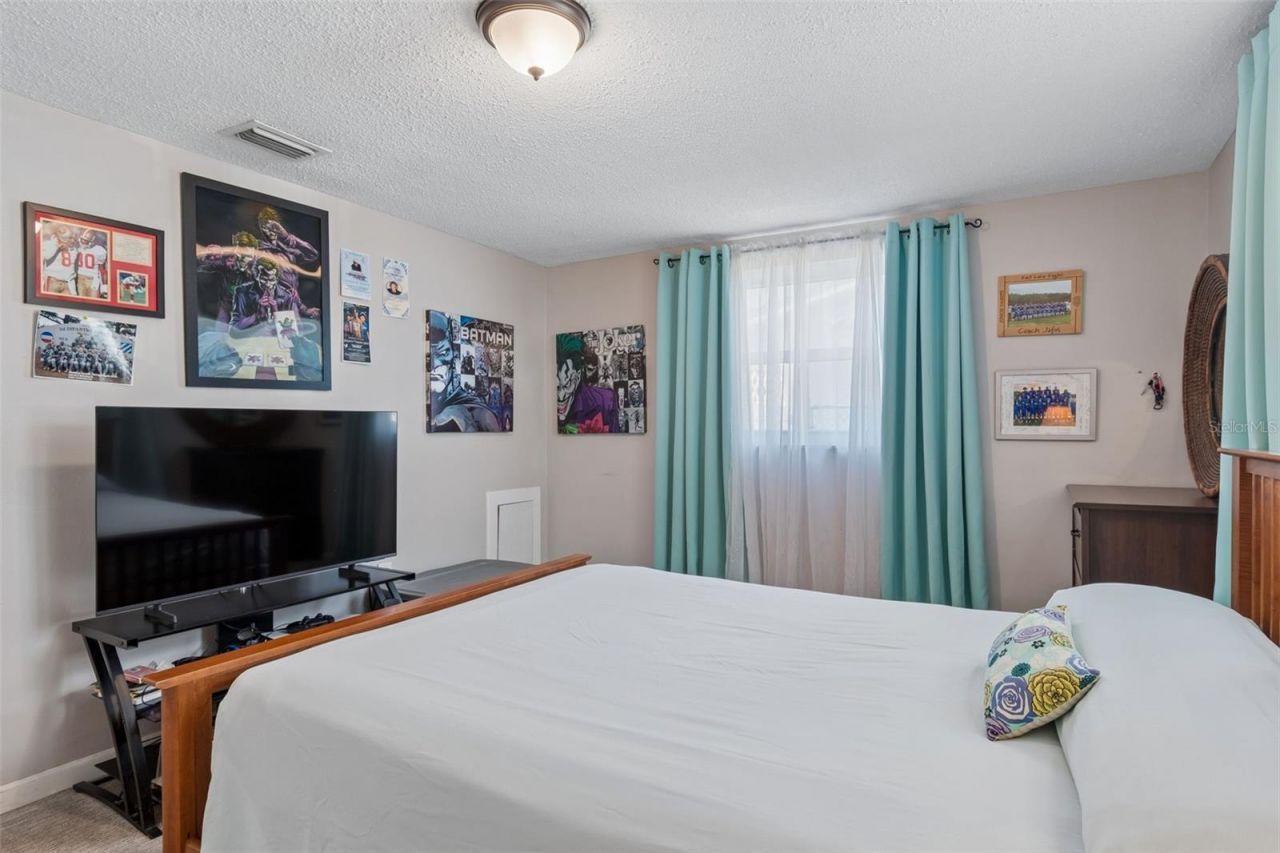 1853 Dartmouth Drive, Holiday, FL 34691 Photo