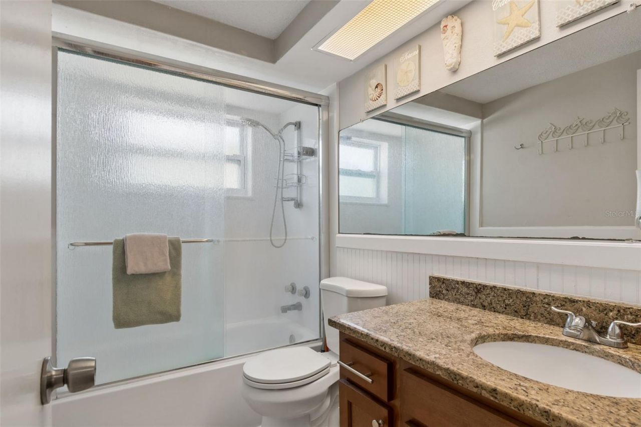 1853 Dartmouth Drive, Holiday, FL 34691 Photo