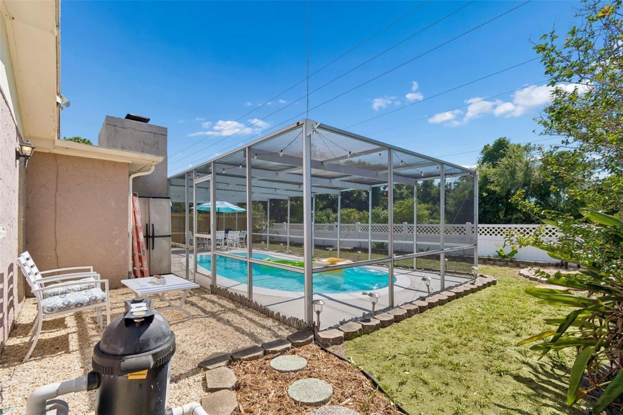 1853 Dartmouth Drive, Holiday, FL 34691 Photo