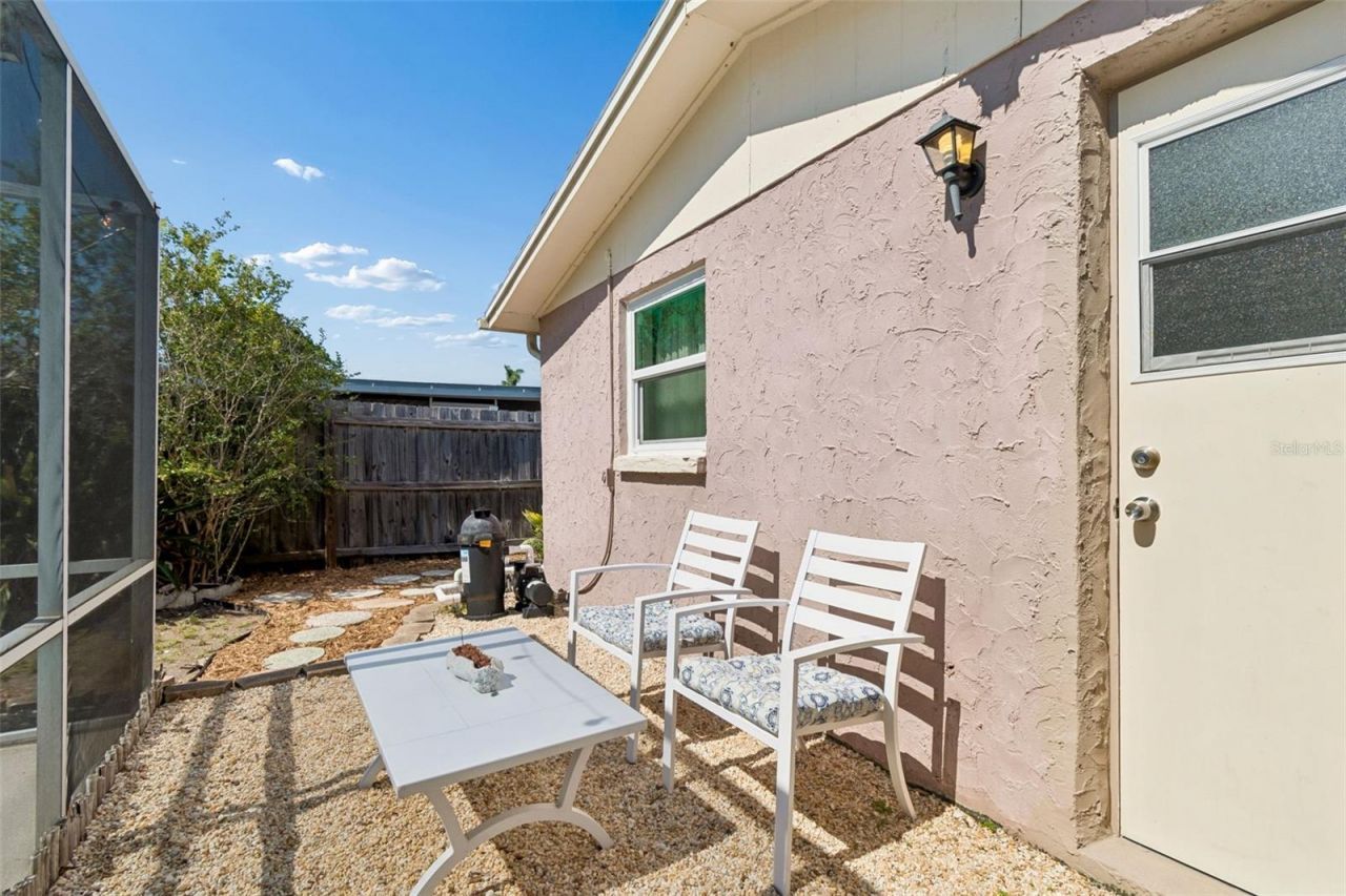 1853 Dartmouth Drive, Holiday, FL 34691 Photo