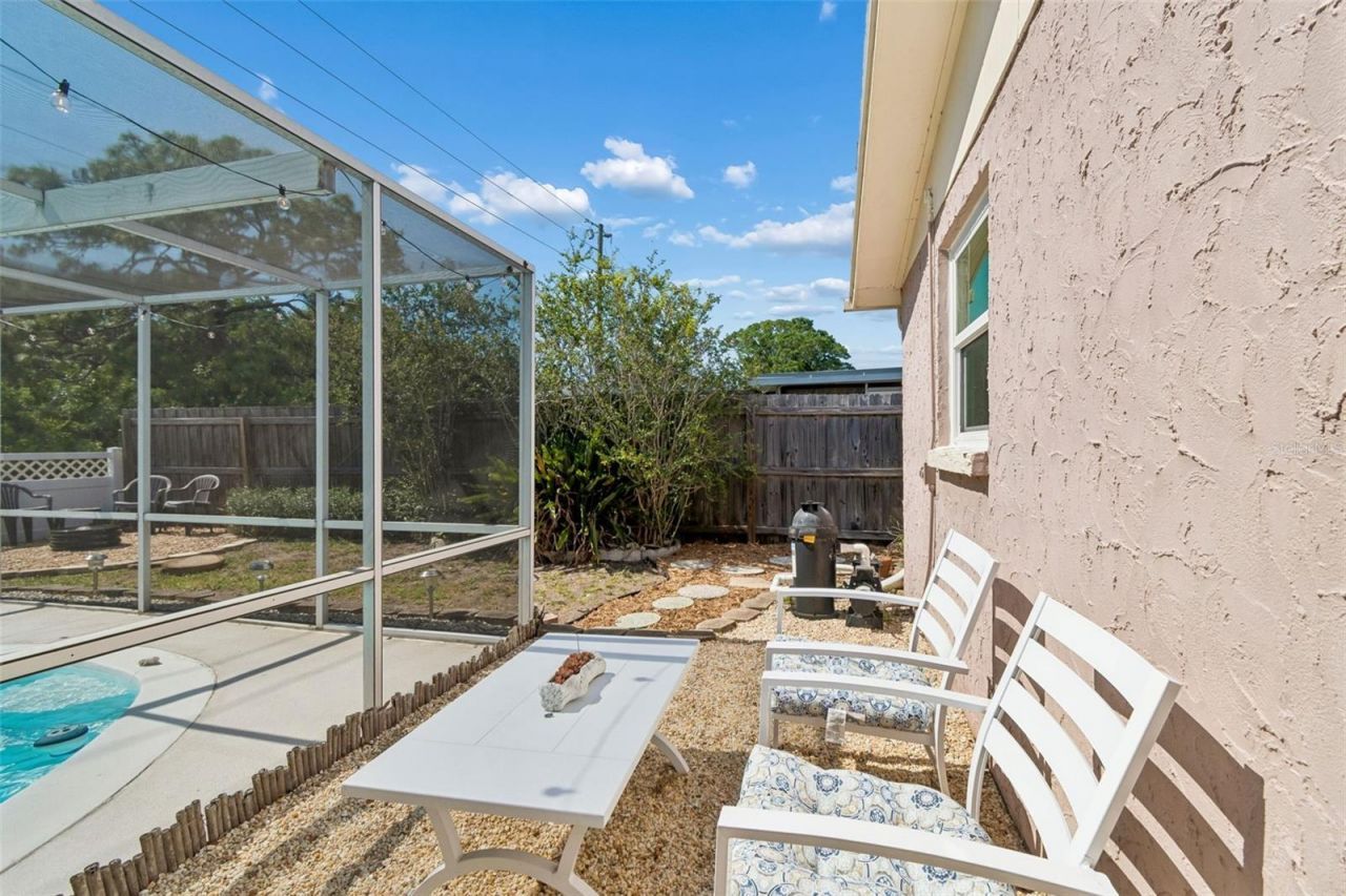 1853 Dartmouth Drive, Holiday, FL 34691 Photo