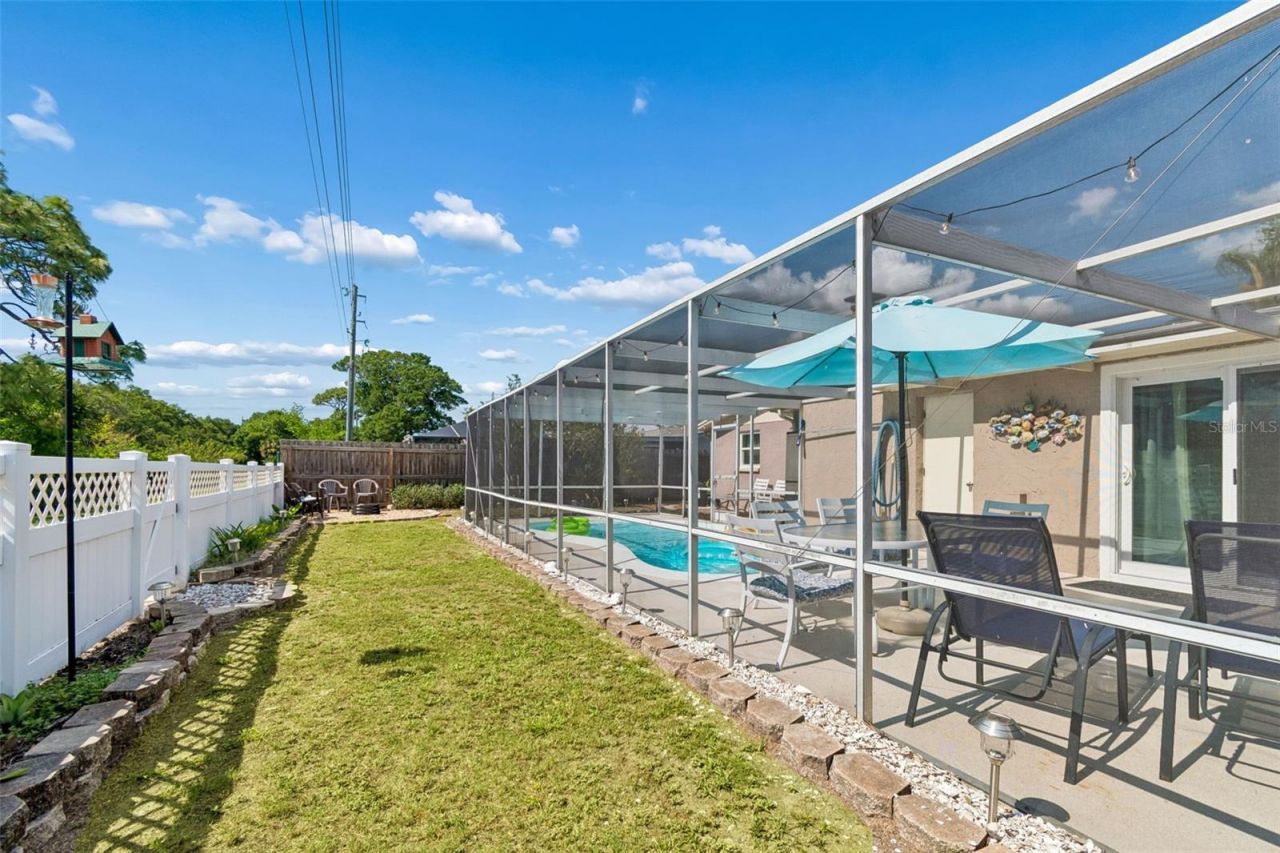 1853 Dartmouth Drive, Holiday, FL 34691 Photo