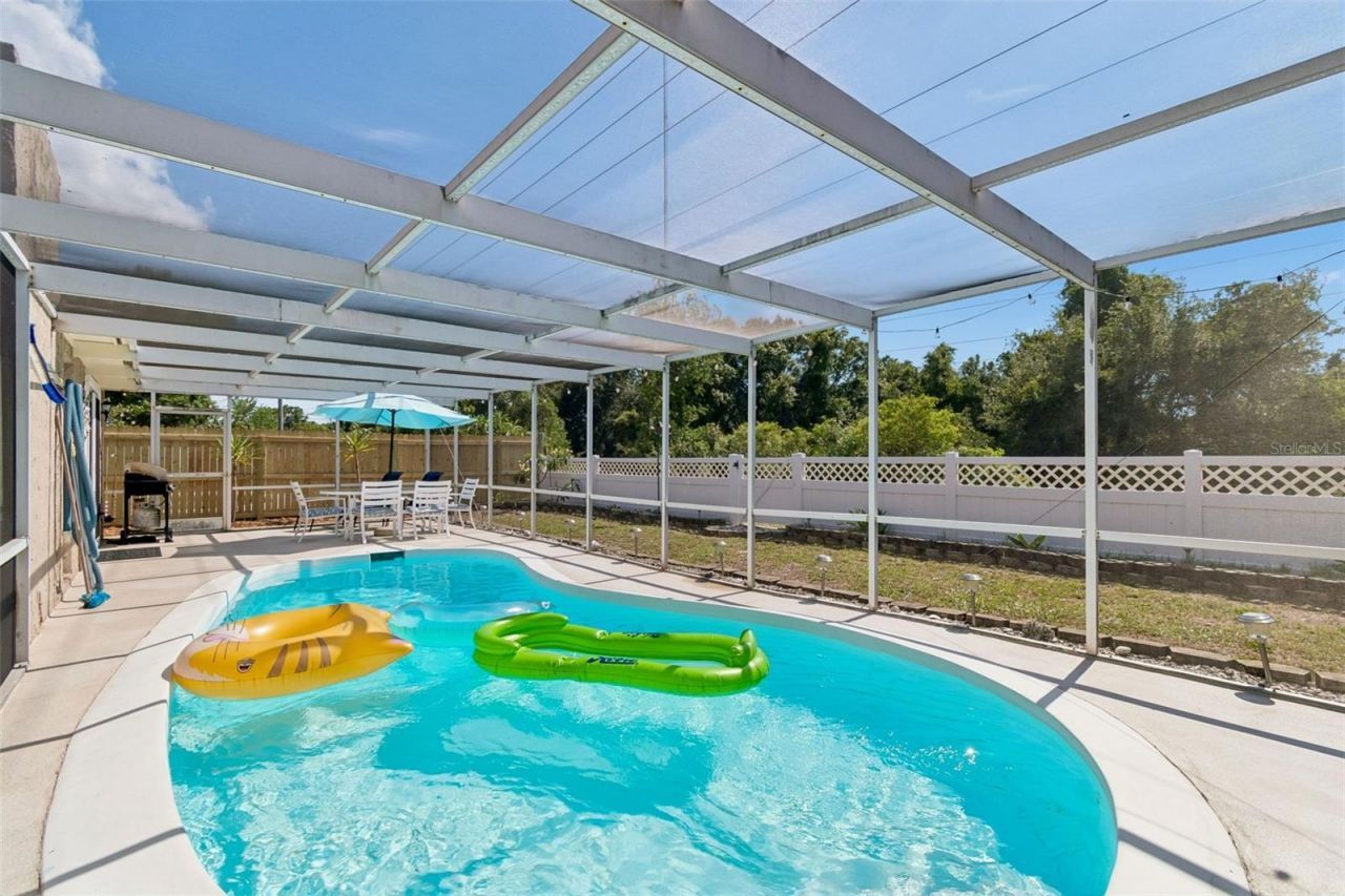 1853 Dartmouth Drive, Holiday, FL 34691 Photo