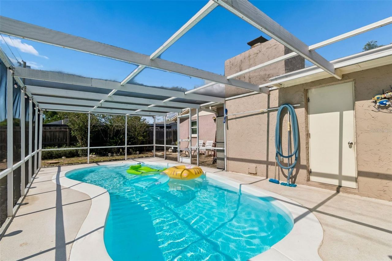 1853 Dartmouth Drive, Holiday, FL 34691 Photo
