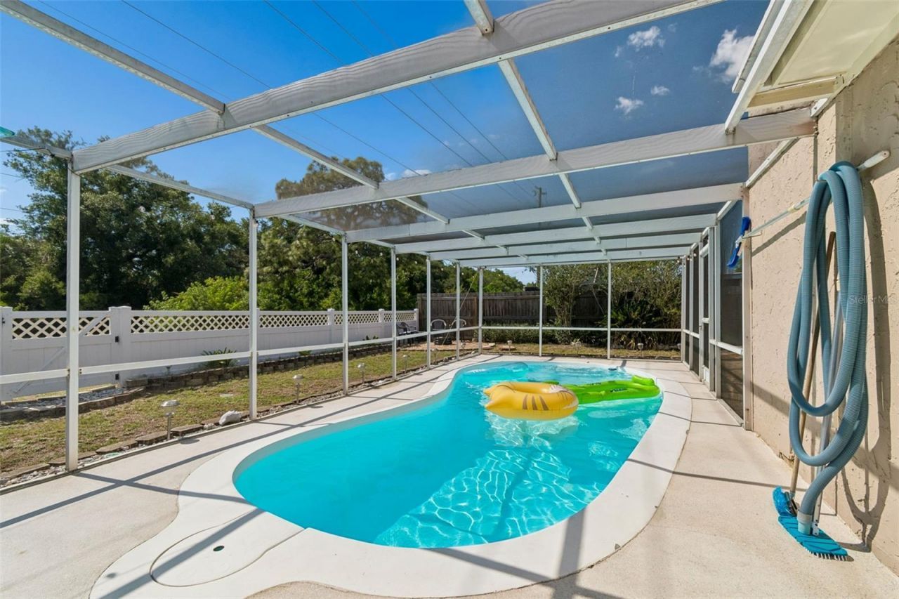 1853 Dartmouth Drive, Holiday, FL 34691 Photo