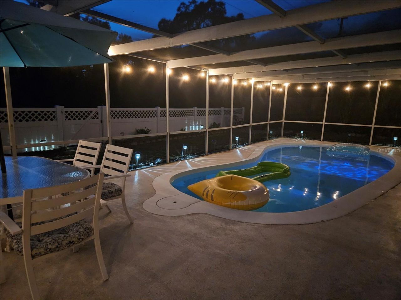 1853 Dartmouth Drive, Holiday, FL 34691 Photo