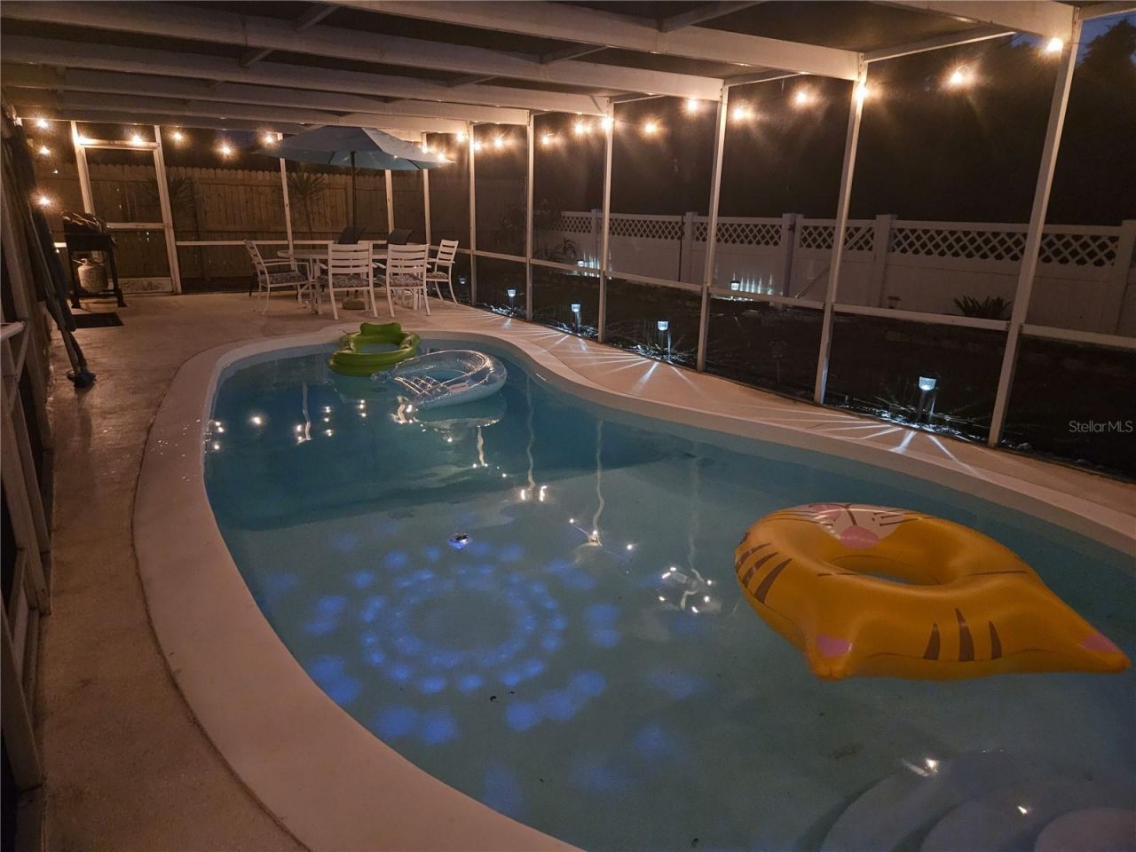 1853 Dartmouth Drive, Holiday, FL 34691 Photo