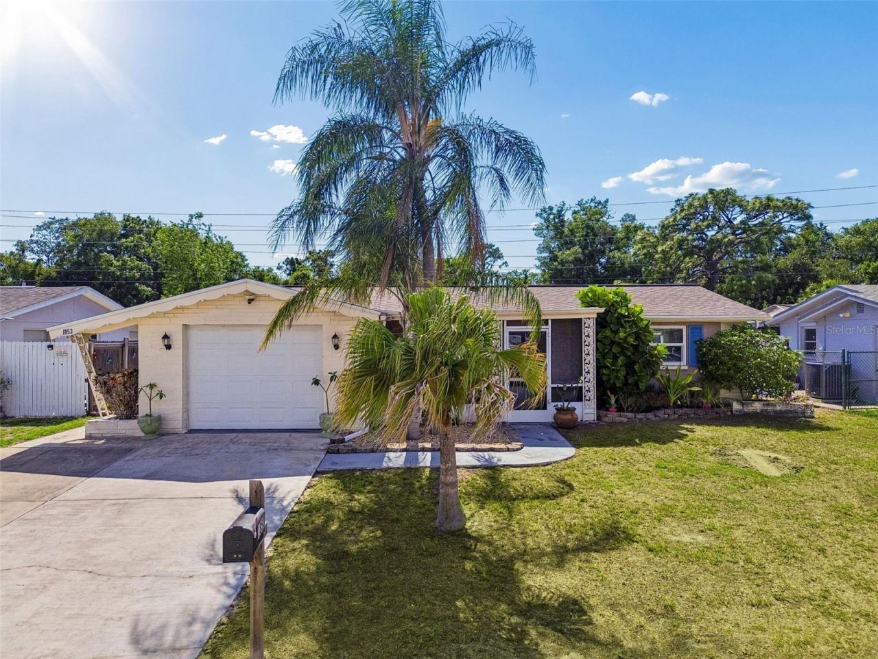 1853 Dartmouth Drive, Holiday, FL 34691 Photo