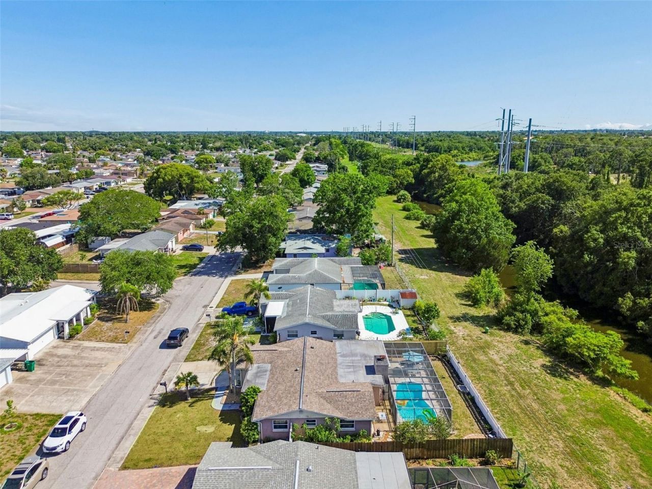 1853 Dartmouth Drive, Holiday, FL 34691 Photo