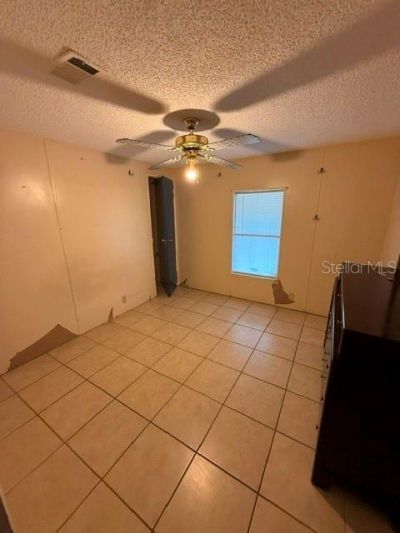 6420 Holloman Brook Court , Plant City, FL 33565 Photo