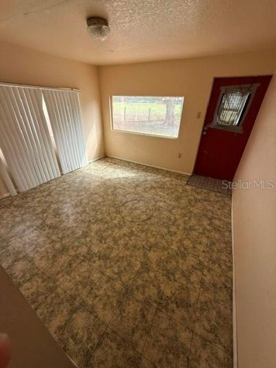 6420 Holloman Brook Court , Plant City, FL 33565 Photo