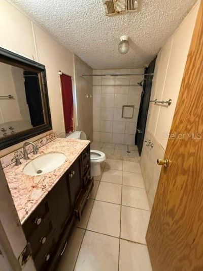 6420 Holloman Brook Court , Plant City, FL 33565 Photo