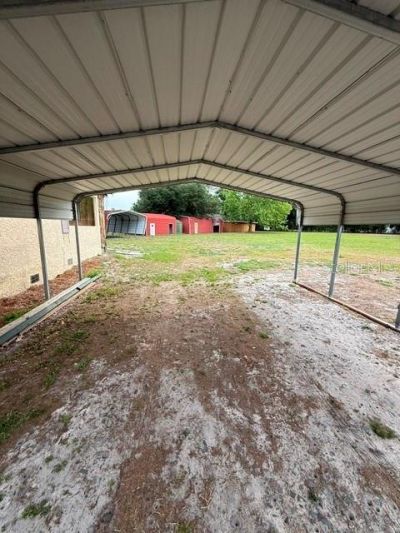 6420 Holloman Brook Court , Plant City, FL 33565 Photo