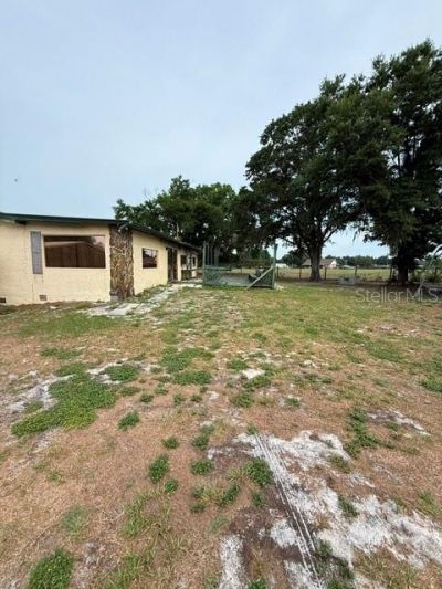 6420 Holloman Brook Court , Plant City, FL 33565 Photo