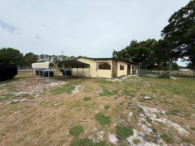 6420 Holloman Brook Court , Plant City, FL 33565 Photo