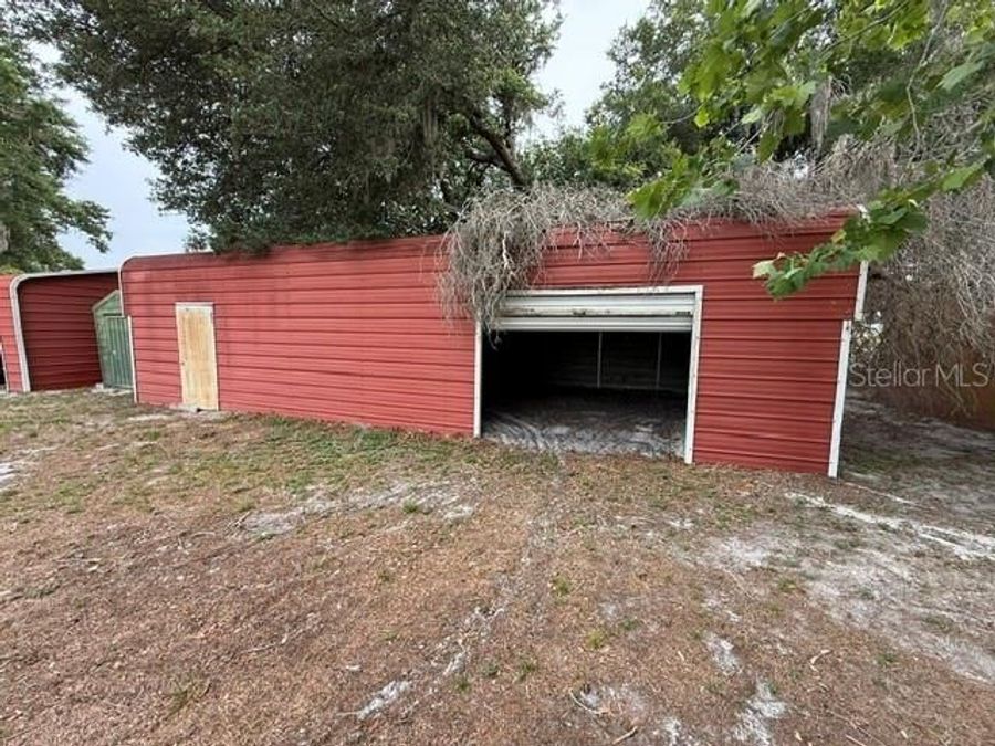 Property Image 19