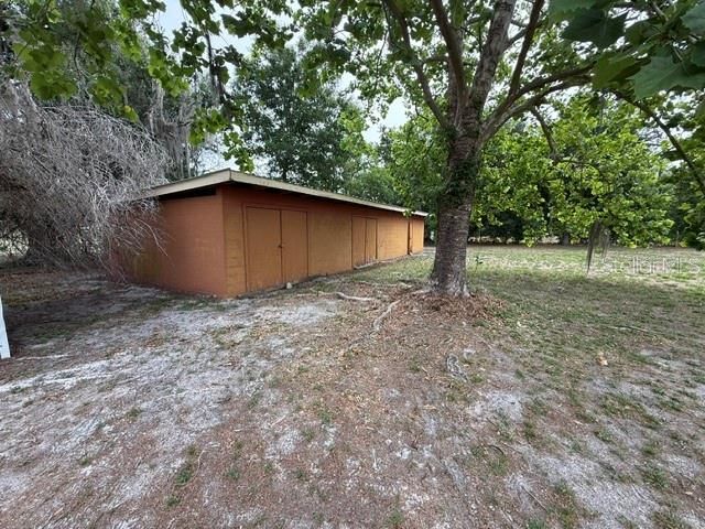 6420 Holloman Brook Court , Plant City, FL 33565 Photo