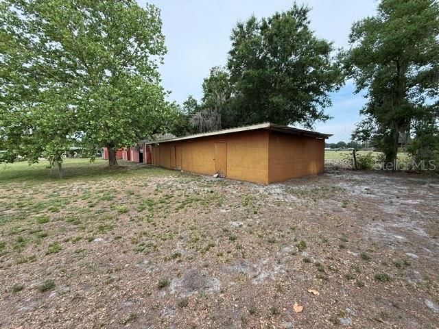 6420 Holloman Brook Court , Plant City, FL 33565 Photo