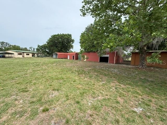 6420 Holloman Brook Court , Plant City, FL 33565 Photo