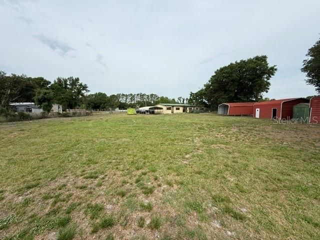 6420 Holloman Brook Court , Plant City, FL 33565 Photo