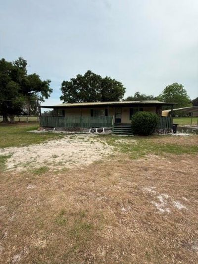 6420 Holloman Brook Court , Plant City, FL 33565 Photo