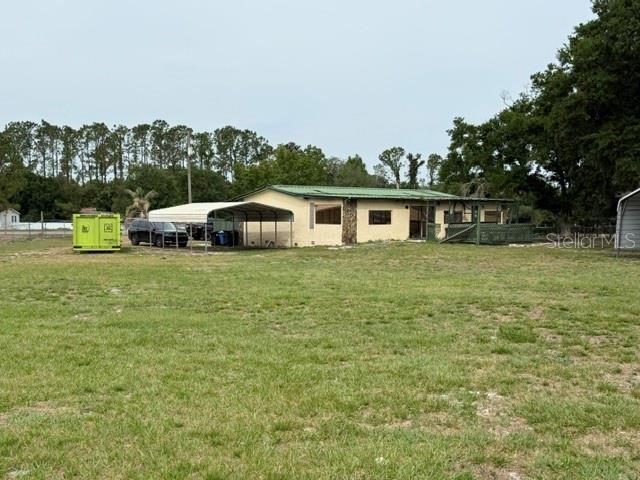 6420 Holloman Brook Court , Plant City, FL 33565 Photo