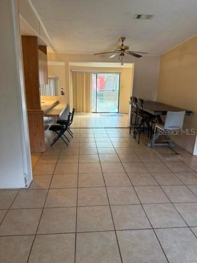 6420 Holloman Brook Court , Plant City, FL 33565 Photo