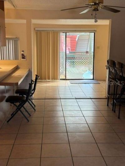 6420 Holloman Brook Court , Plant City, FL 33565 Photo