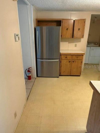6420 Holloman Brook Court , Plant City, FL 33565 Photo