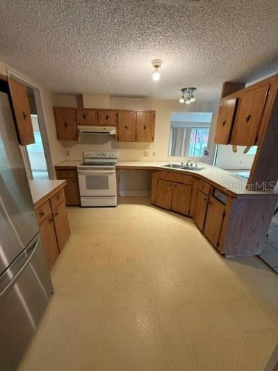 6420 Holloman Brook Court , Plant City, FL 33565 Photo