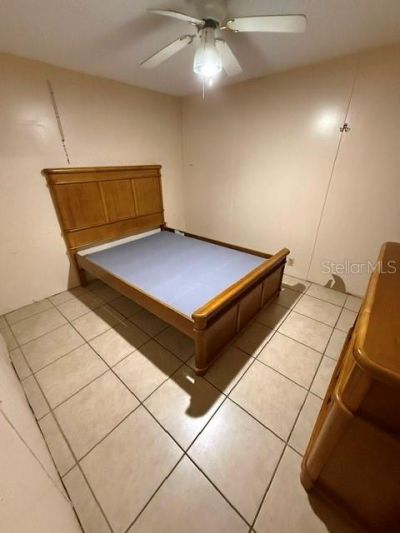 6420 Holloman Brook Court , Plant City, FL 33565 Photo