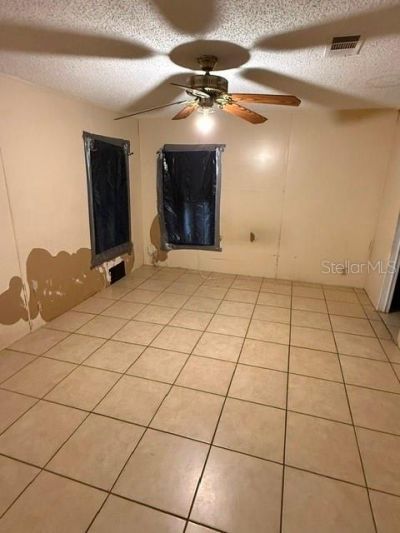 6420 Holloman Brook Court , Plant City, FL 33565 Photo