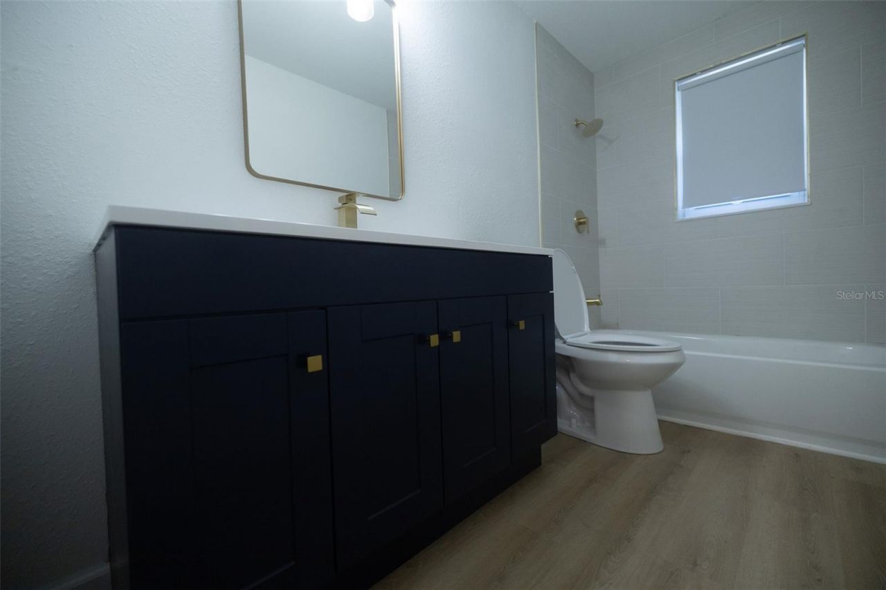 6304 Florida Circle W, Apollo Beach, FL 33572 Photo