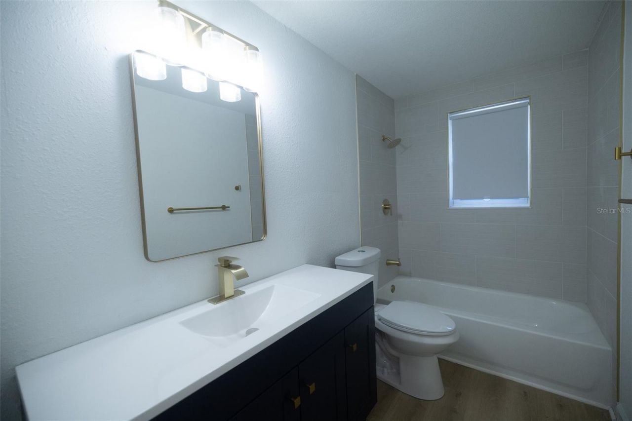 6304 Florida Circle W, Apollo Beach, FL 33572 Photo