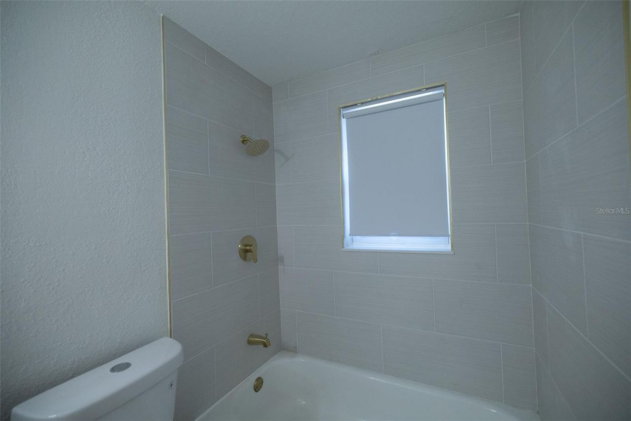 6304 Florida Circle W, Apollo Beach, FL 33572 Photo