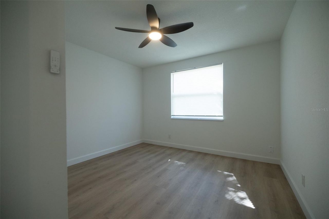 6304 Florida Circle W, Apollo Beach, FL 33572 Photo