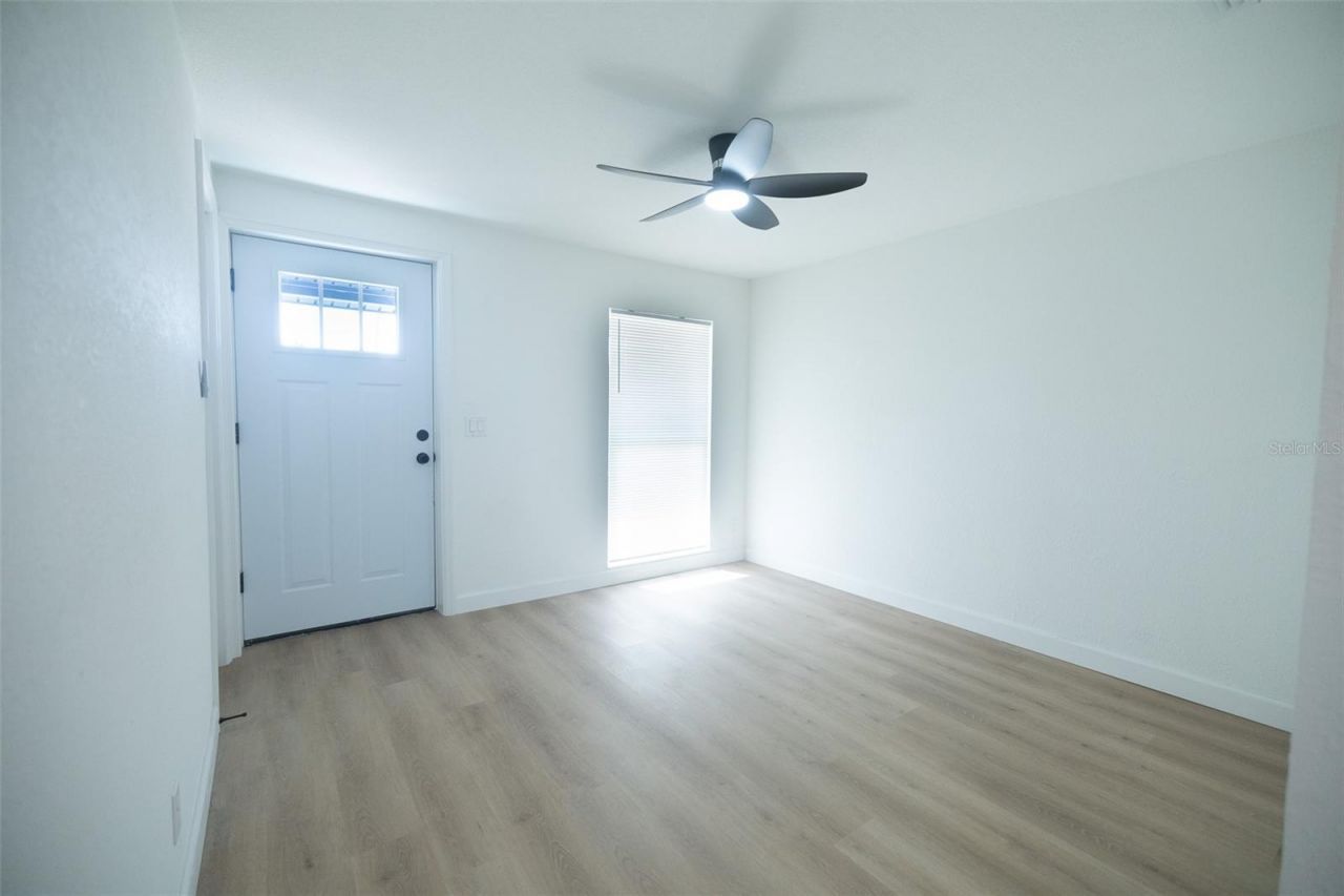6304 Florida Circle W, Apollo Beach, FL 33572 Photo