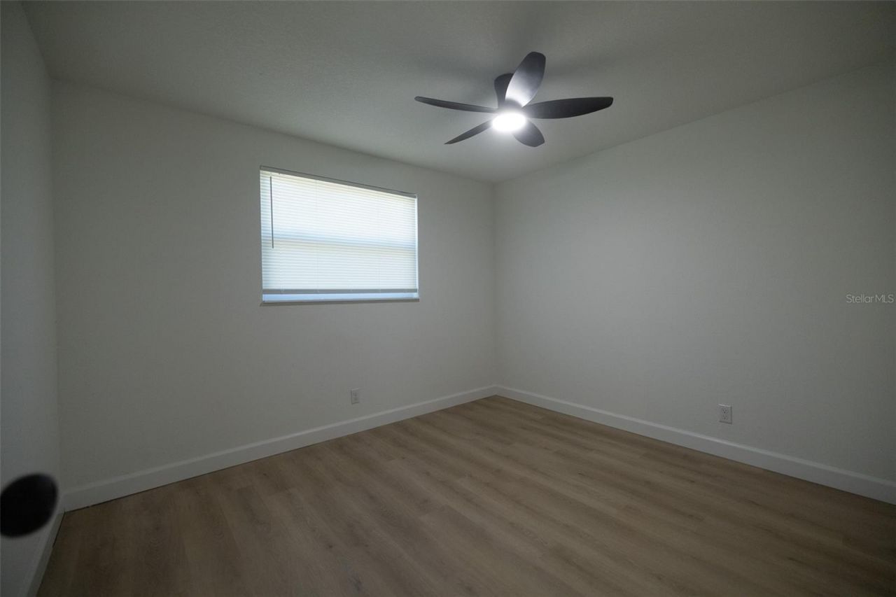 6304 Florida Circle W, Apollo Beach, FL 33572 Photo