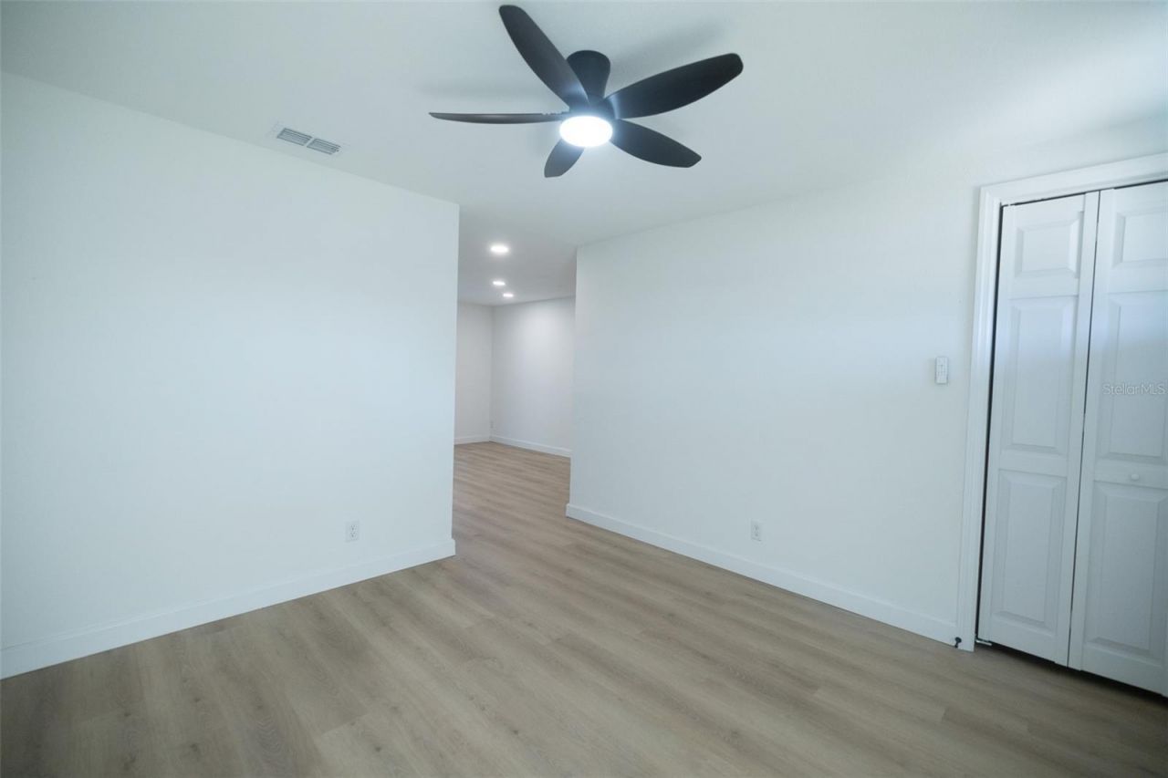 6304 Florida Circle W, Apollo Beach, FL 33572 Photo