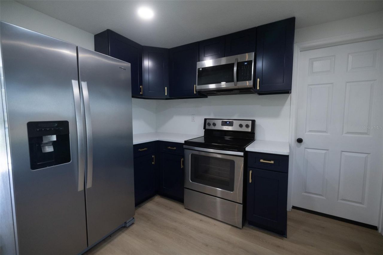 6304 Florida Circle W, Apollo Beach, FL 33572 Photo