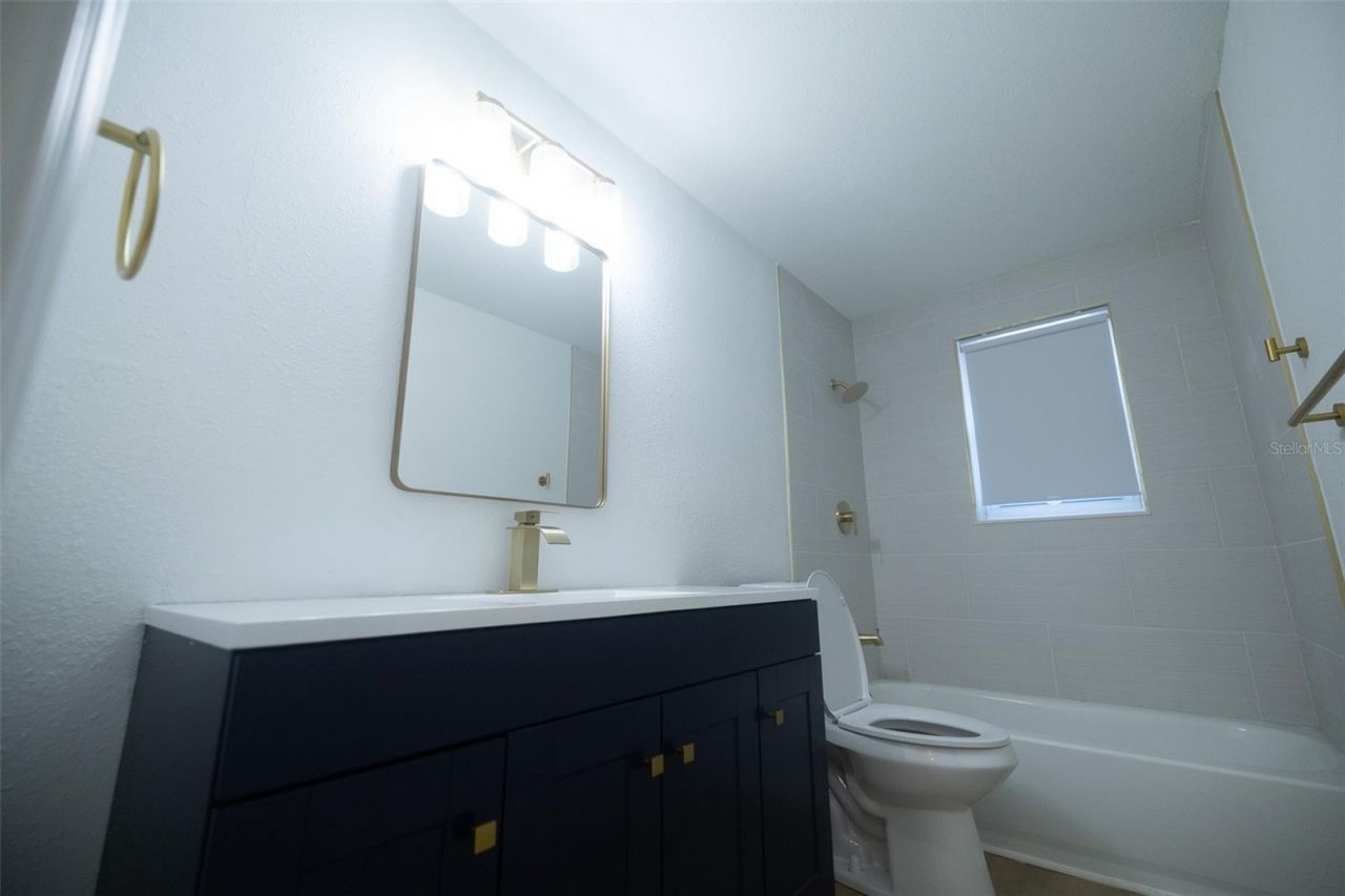 6304 Florida Circle W, Apollo Beach, FL 33572 Photo