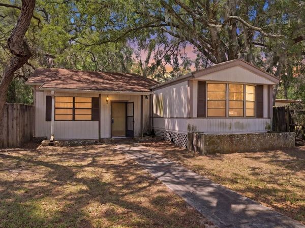 9430 PEONY ST , NEW PORT RICHEY, FL 34654