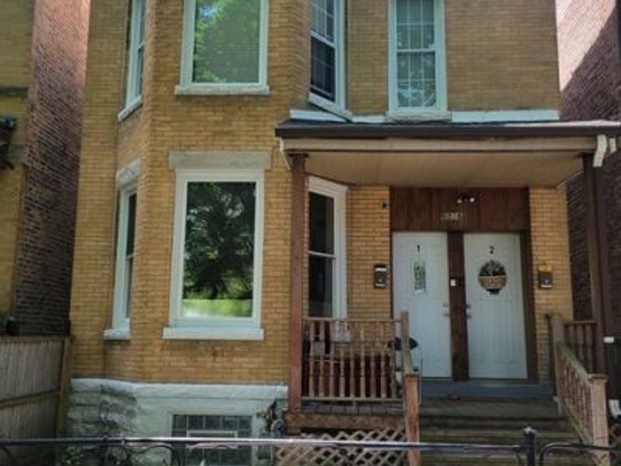 Main Photo