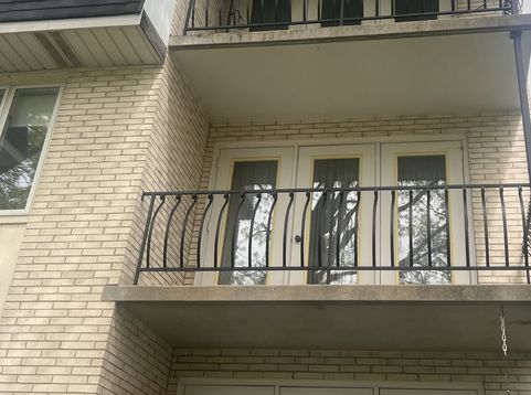 Main Photo