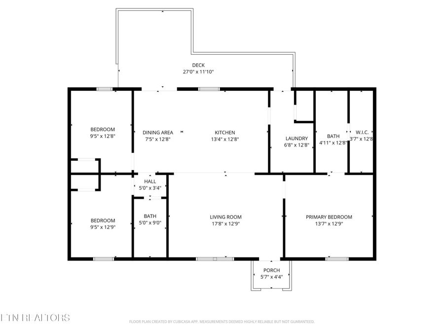 Property Image 7
