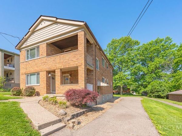5427 Fox Road, Cincinnati, OH 45239