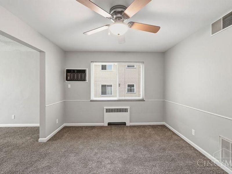 5427 Fox Road, Cincinnati, OH 45239 Photo 10