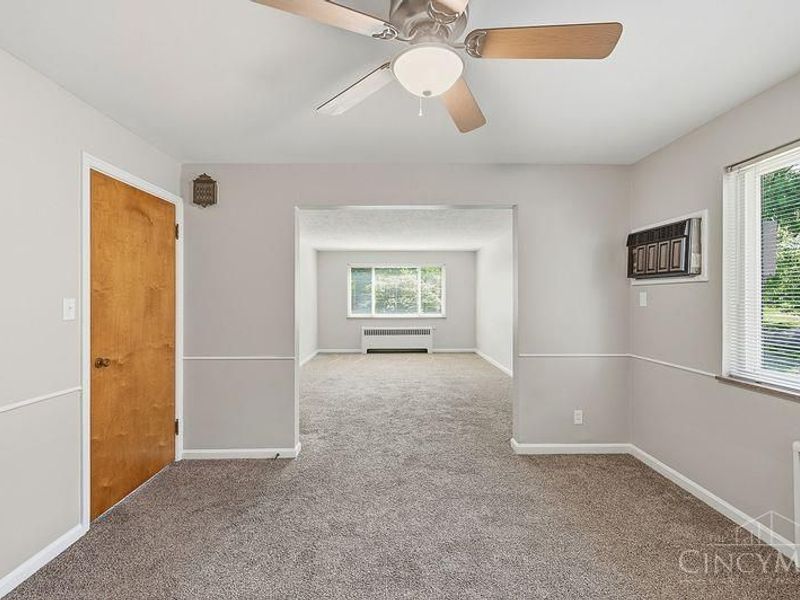 5427 Fox Road, Cincinnati, OH 45239 Photo 11
