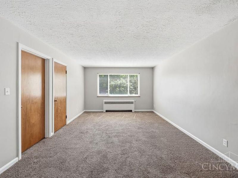 5427 Fox Road, Cincinnati, OH 45239 Photo 12
