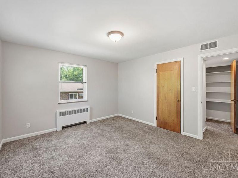 5427 Fox Road, Cincinnati, OH 45239 Photo 18